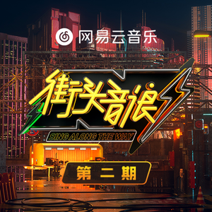 丰满少妇白嫩的胴体
