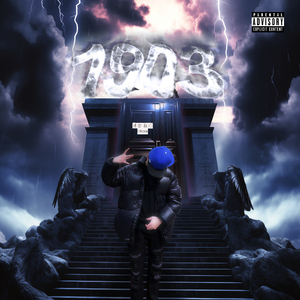 丰满少妇白嫩的胴体
