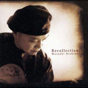 丰满少妇白嫩的胴体
