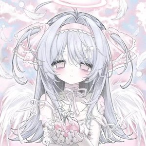 丰满少妇白嫩的胴体
