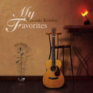 丰满少妇白嫩的胴体
