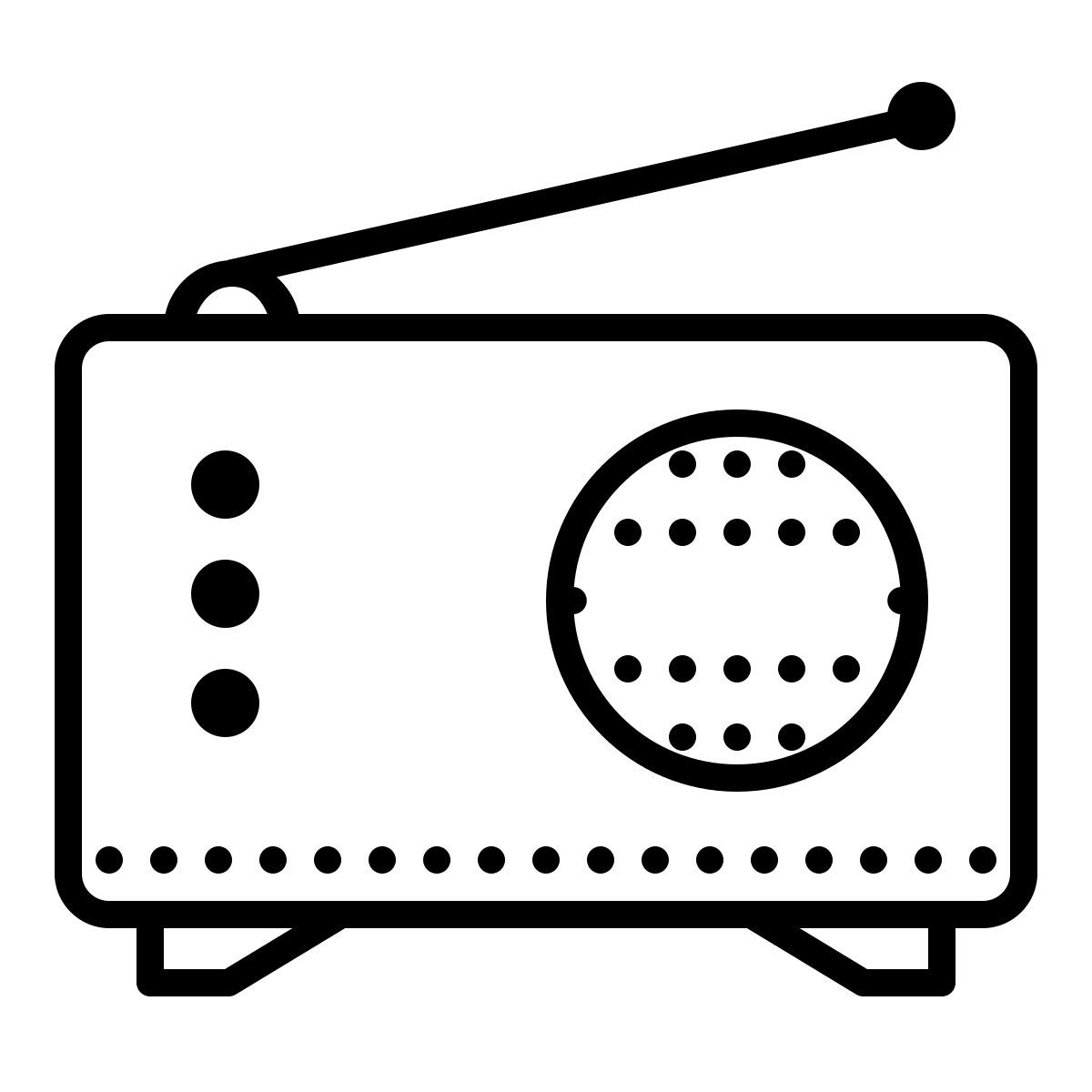 节奏集市声动屋
